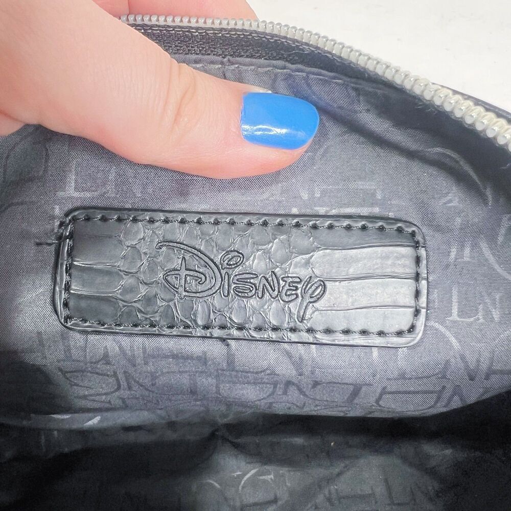 Danielle Nicole X Disney Snow White Evil Queen Do… - image 6